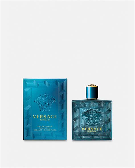 versace eros australia store|Versace Eros original price.